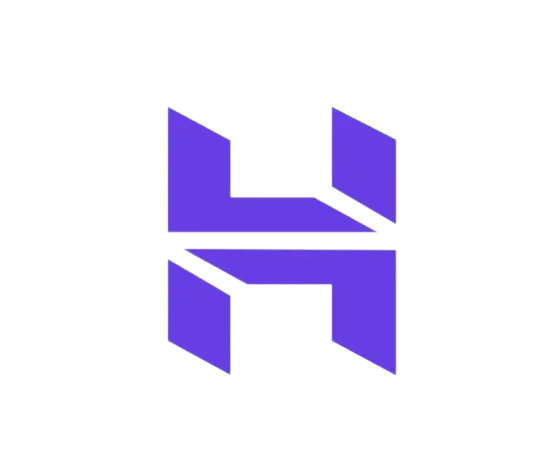 Hostinger-Logo