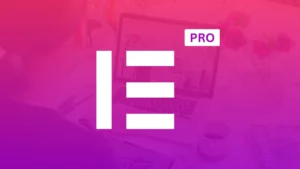 elementor pro download